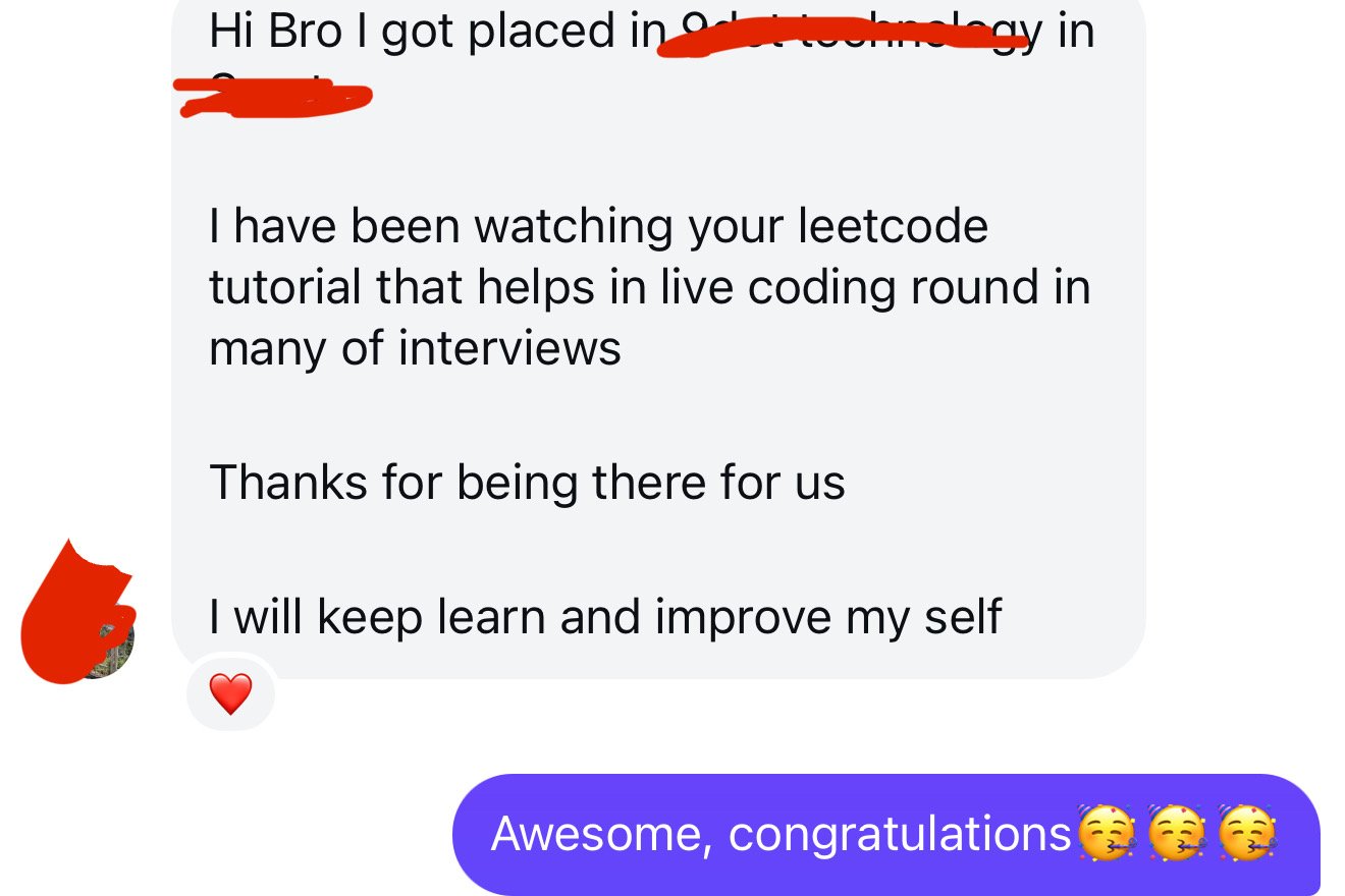 WeCode Community